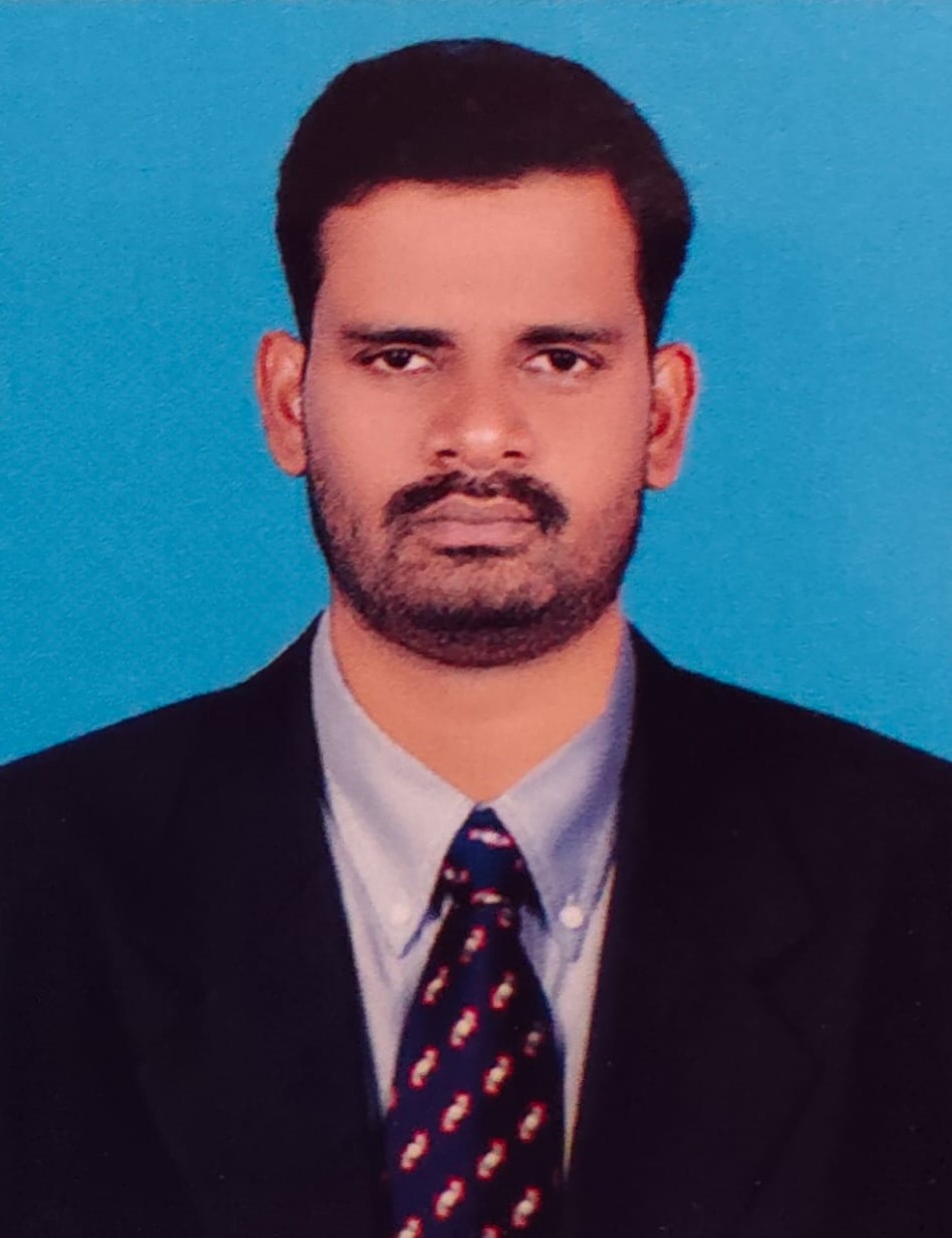 Naveenkarthick G R